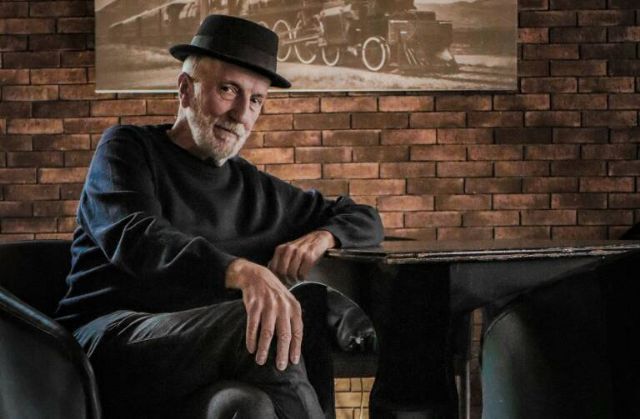 Pancho Varona y la Banda del Pirata en Blanca - 2, Foto 2