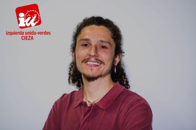 IU-Verdes de Cieza alerta de que solo se cuenta con 2 ATE para atender a más de 120 alumnos con NEE en el municipio - 1, Foto 1