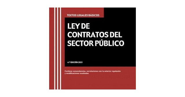 El Gobierno explica que las entidades que licitan tienen derecho a agotar los plazos y hay que respetarlo - 1, Foto 1