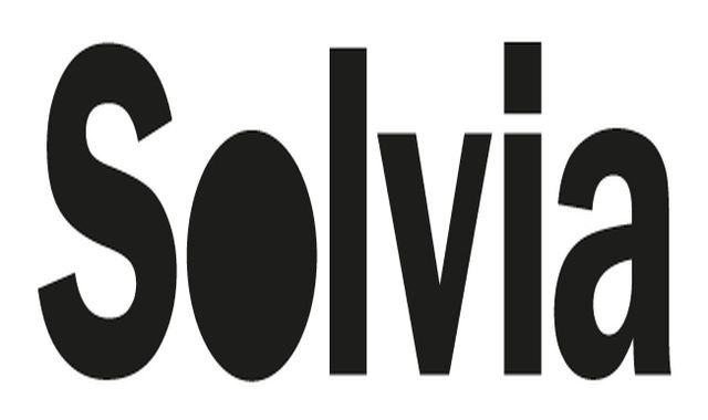 Solvia sortea en la Región de Murcia cheques de 10.000€ para facilitar a los jóvenes la compra de una vivienda en propiedad - 1, Foto 1