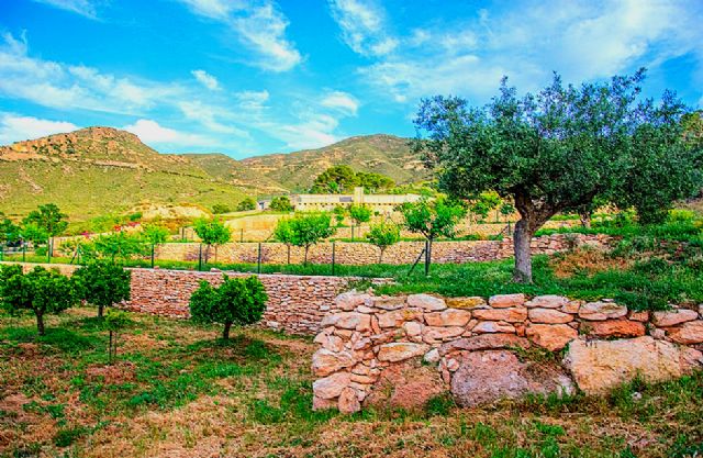 MC propone la creación de unas `Jornadas Gastronómicas y de Turismo Rural´ para promocionar la zona oeste del municipio - 2, Foto 2