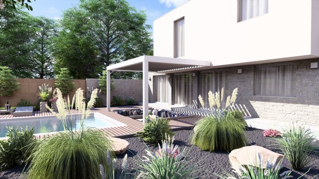 5 Consejos para optimizar tu espacio exterior esta primavera - 2, Foto 2