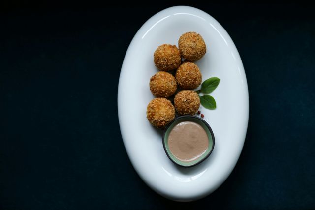 El CTNC colabora en el proyecto PROFIREV para transformar subproductos de precocinados en ingredientes naturales - 2, Foto 2