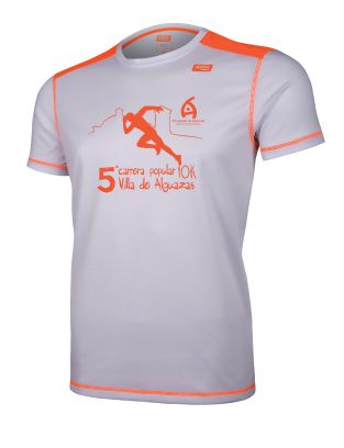 Alguazas, 12ª parada de la RCH 2015/16 - 2, Foto 2