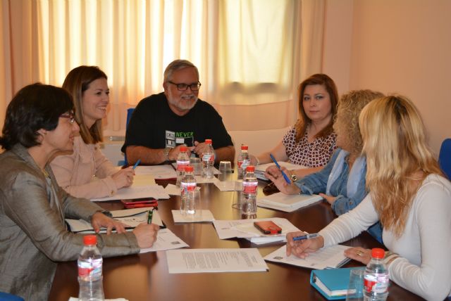 Catorce empresas y servicios públicos de la localidad reciben el distintivo Compromiso de Calidad Turística - 1, Foto 1