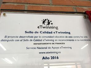 El IES ´Rey Carlos III´, de Águilas, entrega a 180 alumnos los diplomas del Sello de Calidad Nacional - 1, Foto 1