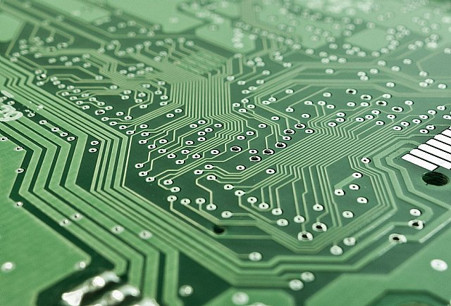 Con qué tecnologí­a entraremos en el 2021 - 1, Foto 1