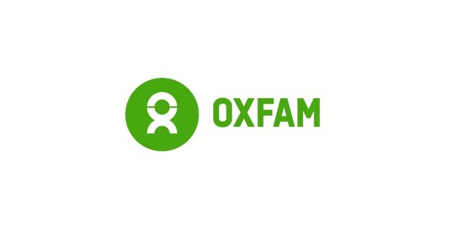 Oxfam Intermón tilda de catastrófico el fracaso en alcanzar un alto el fuego mundial - 1, Foto 1