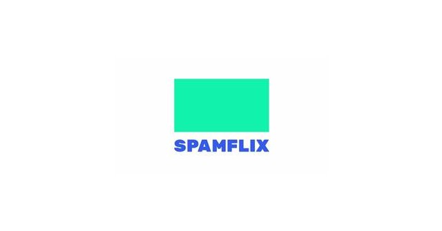 Spamflix, la plataforma de streaming para películas de culto ya está disponible - 1, Foto 1