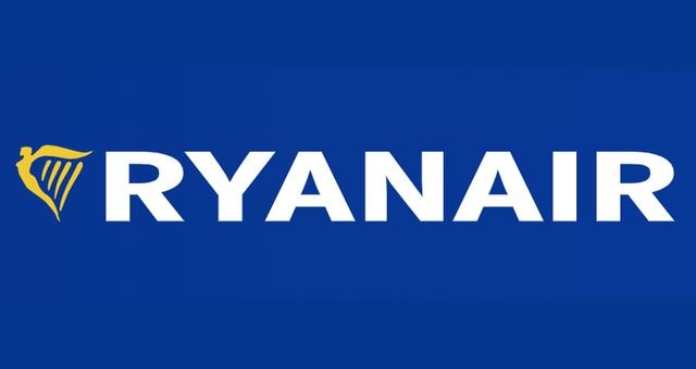 Ryanair reanuda sus vuelos a partir del 1 de julio - 1, Foto 1