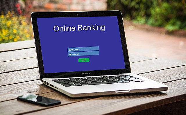 La PSD2 y el OPEN BANKING en el nuevo ecosistema financiero - 1, Foto 1