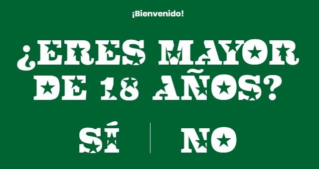 Estrella de Levante lanza su nueva web corporativa - 1, Foto 1