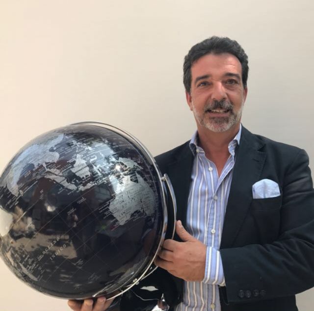 Charlas con expertos en turismo MICE en el Auditorio ´El Batel´ - 1, Foto 1