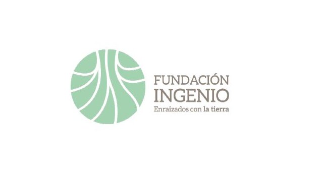 Nace la Fundación Ingenio, impulsada por 10.000 agricultores del Campo de Cartagena - 1, Foto 1