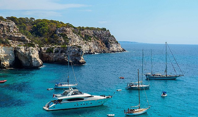 Decorar con influencia mediterránea - 1, Foto 1