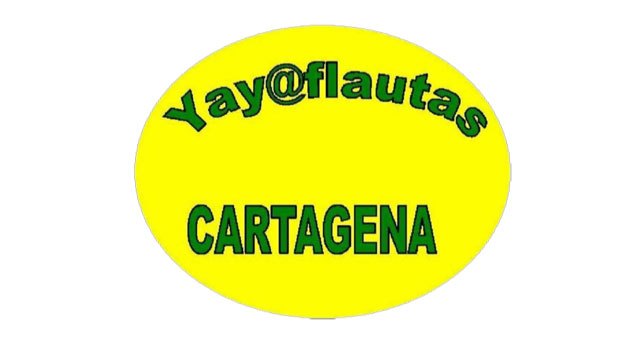 Yayoflautas Cartagena: Un cambio necesario en el modelo de cuidados de larga duración - 1, Foto 1