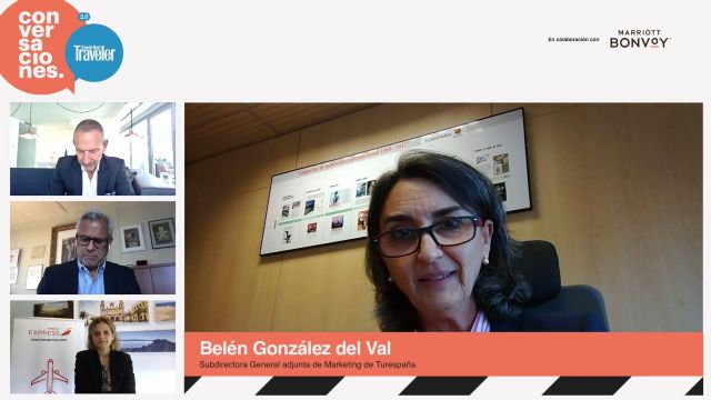 La fortaleza de la marca España garantiza un verano de éxito y recuperación - 1, Foto 1