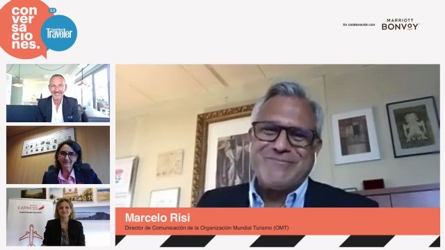 La fortaleza de la marca España garantiza un verano de éxito y recuperación - 2, Foto 2