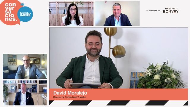 La fortaleza de la marca España garantiza un verano de éxito y recuperación - 3, Foto 3