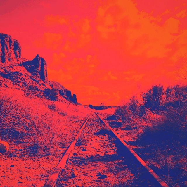 Playa 4 lanza el viaje, primer single de tiempo de perros - 2, Foto 2