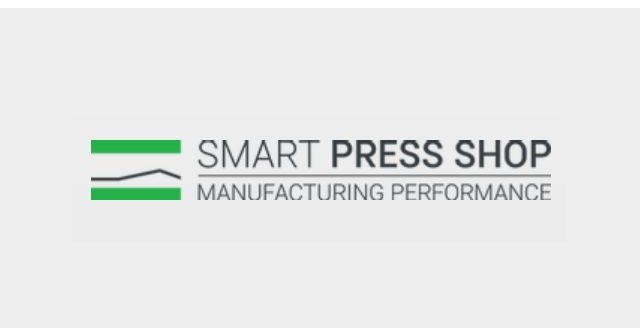 Smart Press Shop, reconocida con un SAP Innovation Award 2021 por un proyecto realizado con Syntax - 1, Foto 1