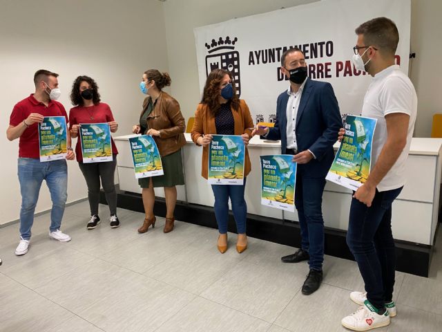 La creatividad de TikTok, al servicio del medio ambiente - 3, Foto 3