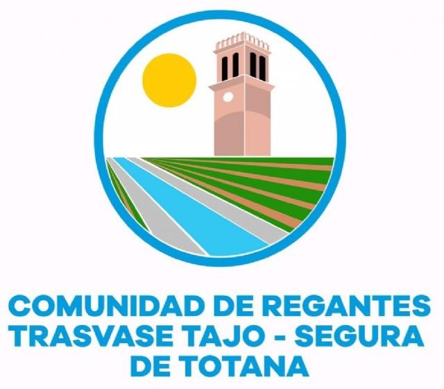 En el Levante, sin Trasvase desierto y paro, Foto 3