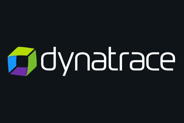 Dynatrace amplía la compatibilidad con el estándar de código abierto OpenTelemetry - 1, Foto 1