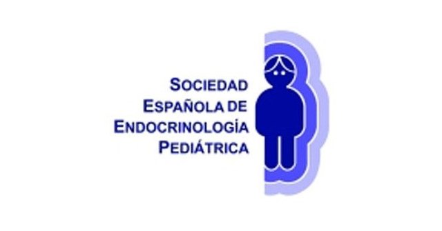 La Sociedad Española de Endocrinologia Pediátrica incorpora en su web el material formativo en Lipodistrofias de AELIP - 1, Foto 1