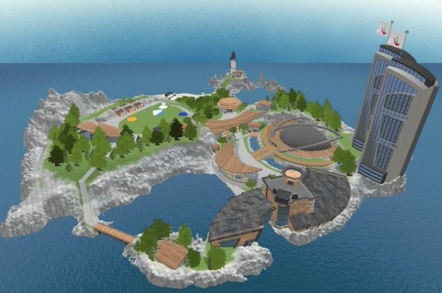 Ucoerm celebra la I Feria Virtual de Cooperativas de Enseñanza los días 12 y 13 de mayo - 3, Foto 3