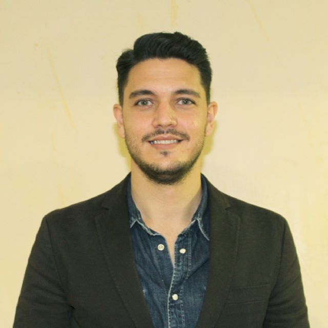 El PSOE denuncia un nuevo acto de deslealtad institucional por parte del Gobierno Regional hacia Águilas - 1, Foto 1