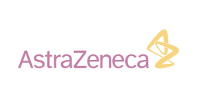 AstraZeneca lanza ‘Yoga con corazón’, un programa de yoga adaptado a pacientes con insuficiencia cardiaca para ayudar a mejorar su calidad de vida - 1, Foto 1