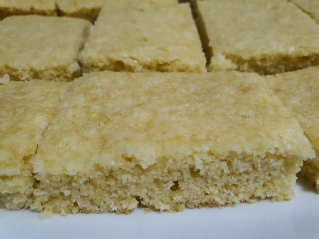 Cómo preparar Sobaos pasiegos en casa - 2, Foto 2