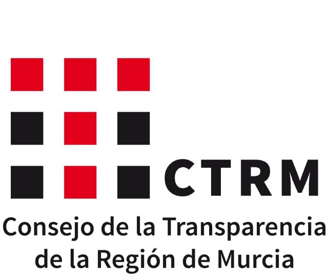 El Consejo de Transparencia reconoce la opacidad del Gobierno regional e insta sanciones a petición de Huermur - 2, Foto 2