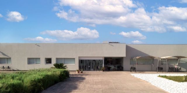 Esidencia libre de sujeciones - 2, Foto 2