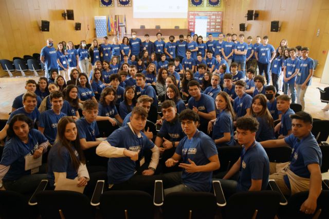 Investigadores de Bachillerato hallan un repunte de trastornos,suicidios y adicciones por la pandemia - 1, Foto 1