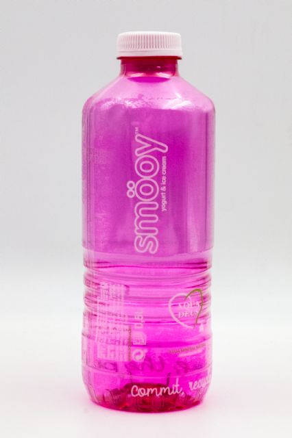 Smöoy y Aquadeus suman fuerzas para apoyar a la Federación Española de Enfermedades Raras - 2, Foto 2