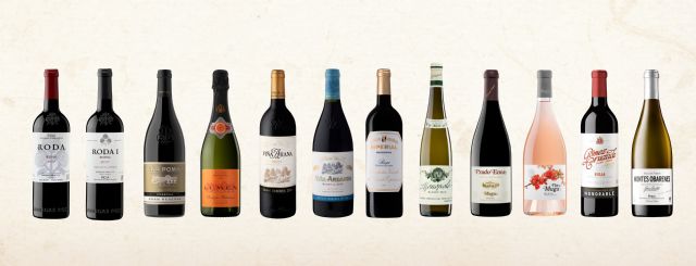 La Cata del Barrio de la Estación 2022, una jornada de grandes vinos y la mejor gastronomía - 2, Foto 2