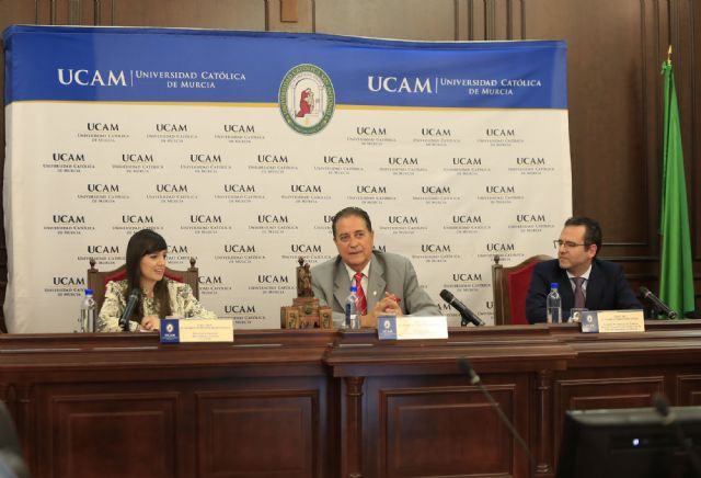 'Movibus' es la mayor transformación del transporte público en la Región de Murcia - 3, Foto 3