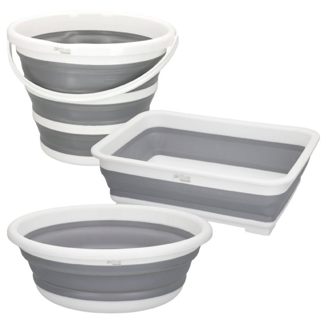 ¿Te vas de camping con tus hijos por primera vez? 6 consejos imprescindibles para disfrutar la experiencia y querer repetir - 3, Foto 3