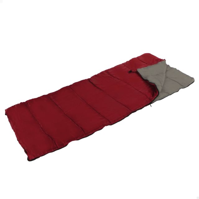 ¿Te vas de camping con tus hijos por primera vez? 6 consejos imprescindibles para disfrutar la experiencia y querer repetir - 4, Foto 4