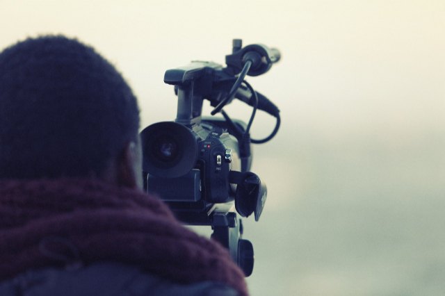 Cultura apoya con 100.000 euros la preproducción de 11 proyectos audiovisuales de profesionales la Región de Murcia - 1, Foto 1