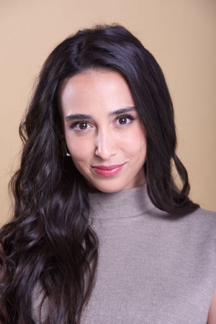 Demodex: el ácaro invisible en la piel del rostro que puede alterar la salud cutánea - 1, Foto 1