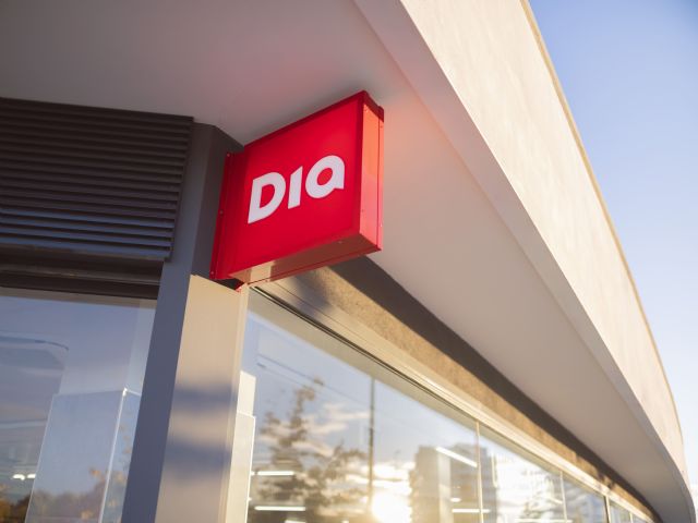 Dia continúa su tendencia positiva y alcanza el 5,2% de cuota de mercado - 2, Foto 2