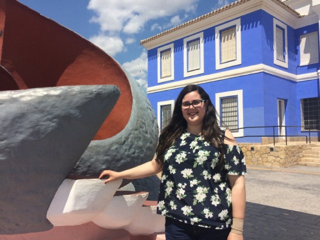 Promueven la creación de una Comisión Municipal de Infancia y Juventud para dinamizar de la vida social, cultural y política de estos sectores de población en Totana, Foto 1