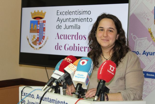 Mago de Oz, Pasión Vega, Tadeo Jones, Combo Calada y Muchachito, principales actuaciones de la Feria 2018 - 1, Foto 1