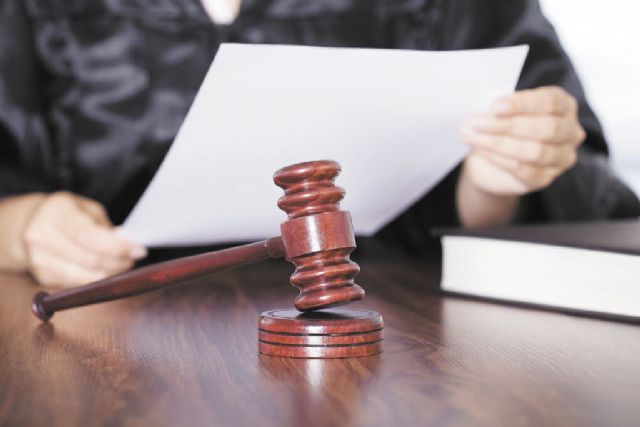 El Ayuntamiento de Cehegín tiene que devolver 315.594,22 euros por el convenio con Argos Sol S.L, firmado por el Partido Popular en 2006 - 1, Foto 1