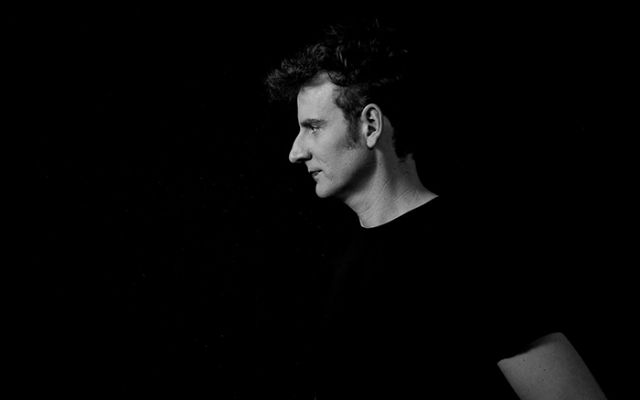 Bosnio presenta Imaginario - 2, Foto 2