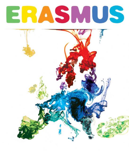 Cuarta edición del programa de ayudas de Fripozo para los universitarios torreños Erasmus - 1, Foto 1
