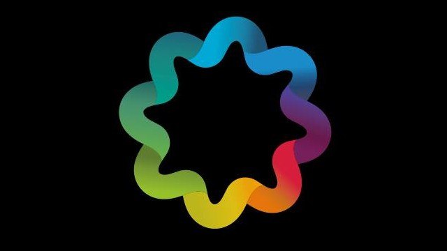 La desinfección, clave entre las sesiones de crioterapia tras el confinamiento, asegura Cryosense - 1, Foto 1